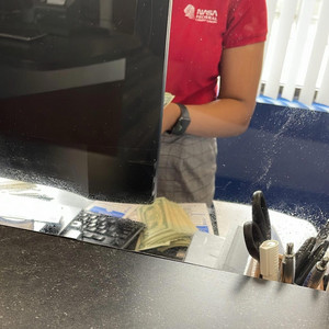 PlayMakingoz - Risks