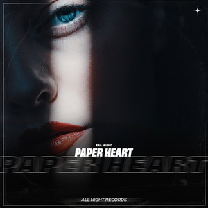 Paper Heart by ErA Music