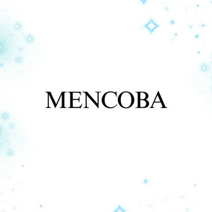 Mencoba by DJ Buncit