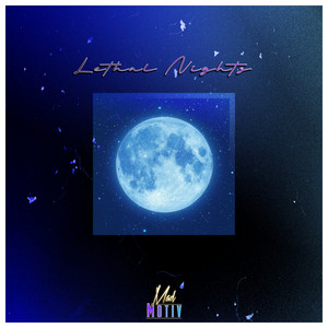 Mad Motiv - I Miss You Victoria Lynn