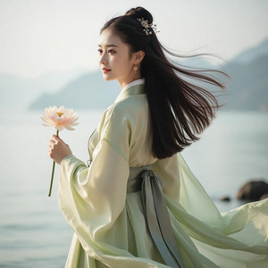 石竹花期