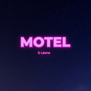 Portada de Motel