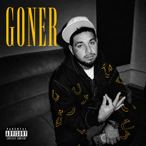 Goner