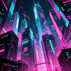 AVILA FILOMENO SA - I’m Tired of Loving You