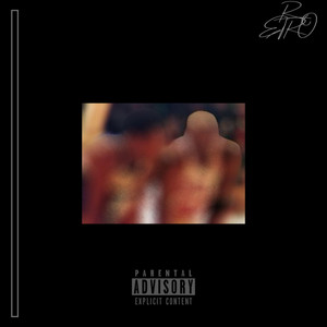 Reality Check by Retro
