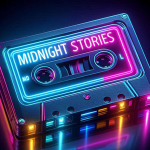 Midnight Stories
