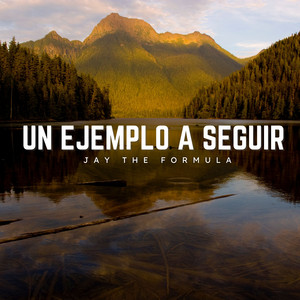 Por Ti Pienso by Jay The Formula
