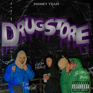 Drugstore
