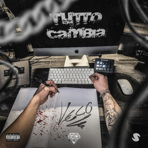 Tutto Cambia by Veco