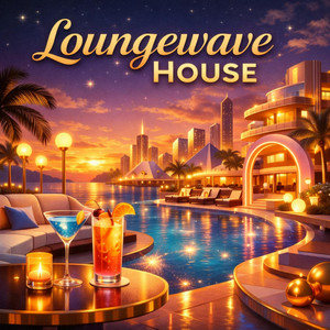 Soft Instrumental Stories - Afterhours Lounge Flow
