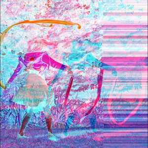 Colors
