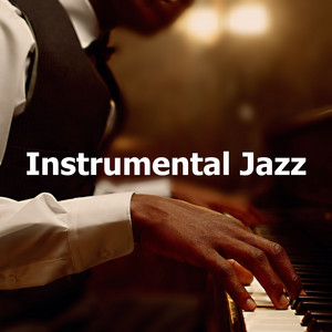 Instrumental Jazz album