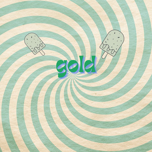 Gold by Petrax
