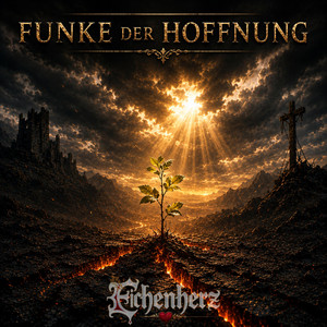 Nicht schuldfähig by Eichenherz