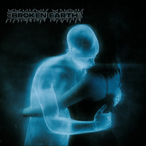 I Let It Find Me by Broken Earth