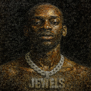 Gbedu by Pollo J