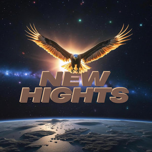 New Hights