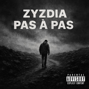 Portada de Pas à Pas