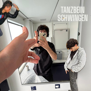 Tanzbein by Big168, paisa
