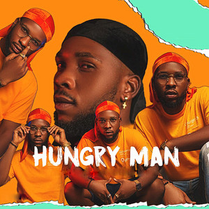 Hungry Man