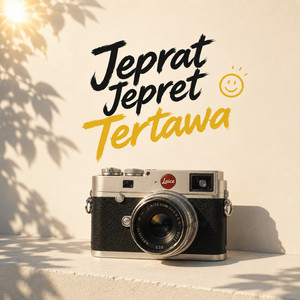 Terima Kasih Pelanggan Kami (Sumimasen Studio) by Tarramore, Ponikio