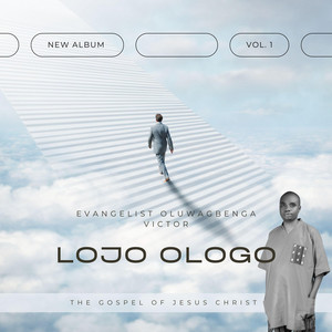 Evangelist Oluwagbenga Opeyemi - Eyin oluwa