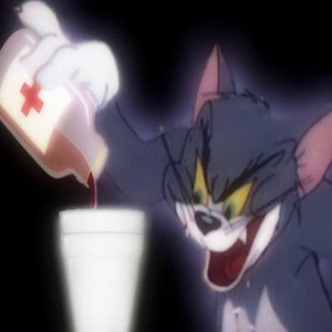Sauce by JeanL Beats