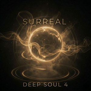 Surreal by Deep Soul 4