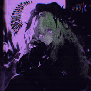 superultra2dtunes — Waste