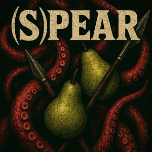 (S)pear by Octogang