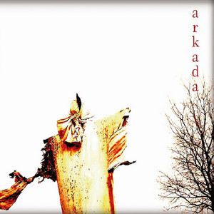 Arkada