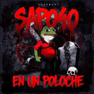En un poloche by Sapo40