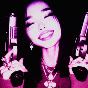 Bleach My Soul by 1gnis