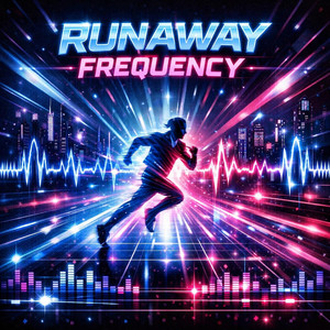 Runaway Frequency by MC Sow G