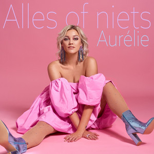 Alles Of Niets