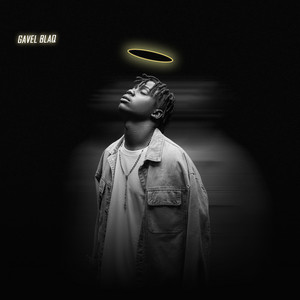 Tilldem by Gavel blaq