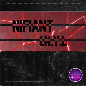 I.N.Y.L by Nifiant
