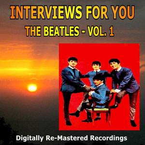 Sidney, Australia 1964 - Original - song and lyrics by The Beatles