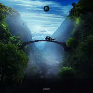 Strange Times by Rawzu, lowave records