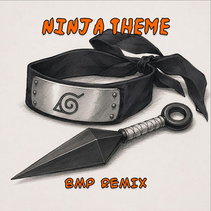 The Seven Sins (Fan-made Mashup Mix) - Single by bMike présente