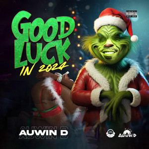 Auwin D - AJ's Song