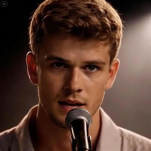 Denis Souza - Eita, Amorzinho Gostoso!