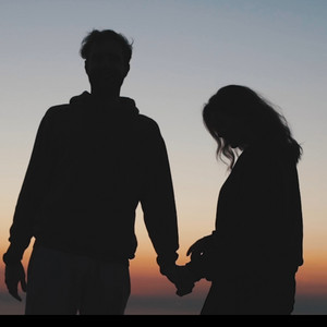 Ochi Caprui (feat. Gheorghi Godina)