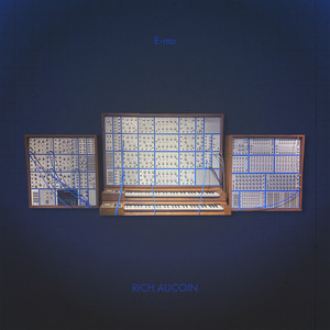 E-mu
