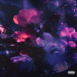Rite Now by Cico P