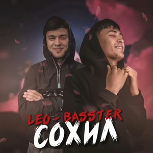 Basster & LEO - Сохил