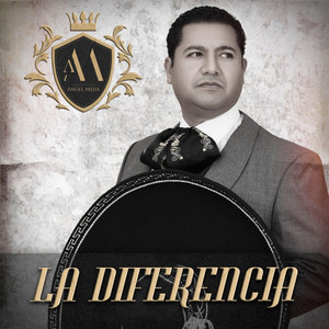 Ya Lo Se by Angel Mejia