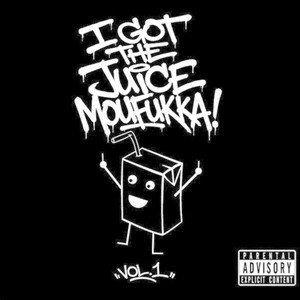 WE OWN THE NIGHT by UGLi Business, 2UGLi, GENEZIS