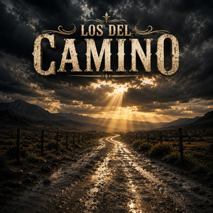 A SU TIEMPO