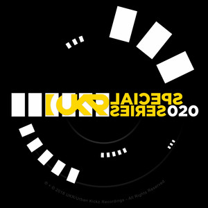 RISC - Drummers Pulse